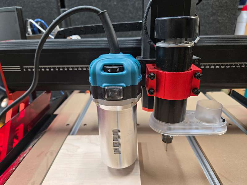 twotrees ttc6050cnc 10