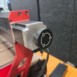 twotrees ttc6050cnc 12x