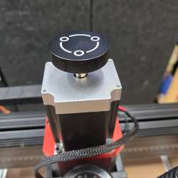 twotrees ttc6050cnc 12z