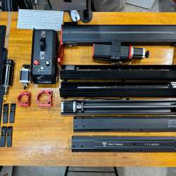 twotrees ttc6050cnc 15b