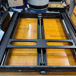 twotrees ttc6050cnc 15c