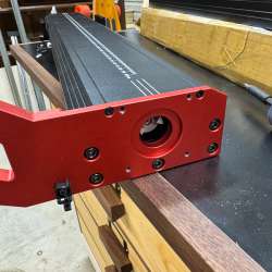 twotrees ttc6050cnc 15f