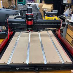 twotrees ttc6050cnc 15g