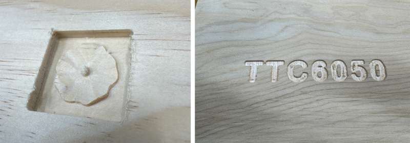 twotrees ttc6050cnc 18