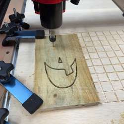 twotrees ttc6050cnc 20b