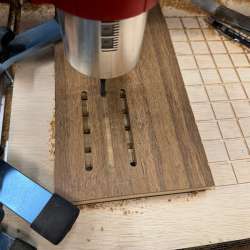 twotrees ttc6050cnc 21e