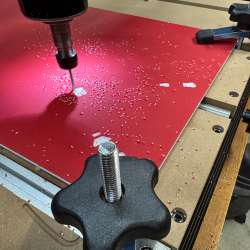 twotrees ttc6050cnc 21g