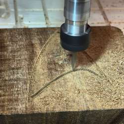 twotrees ttc6050cnc 21i