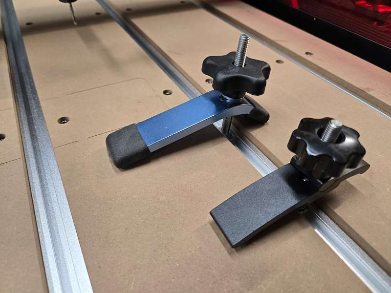 twotrees ttc6050cnc 22