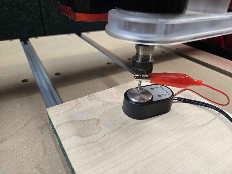 twotrees ttc6050cnc 26