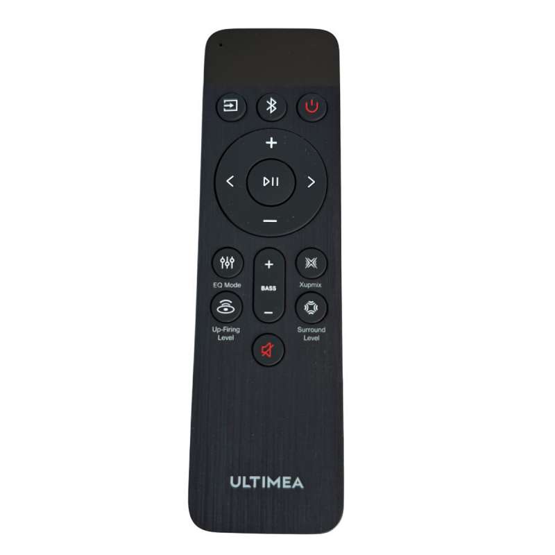 ultimea skywavex70dolbyatmossoundbar review 11 1