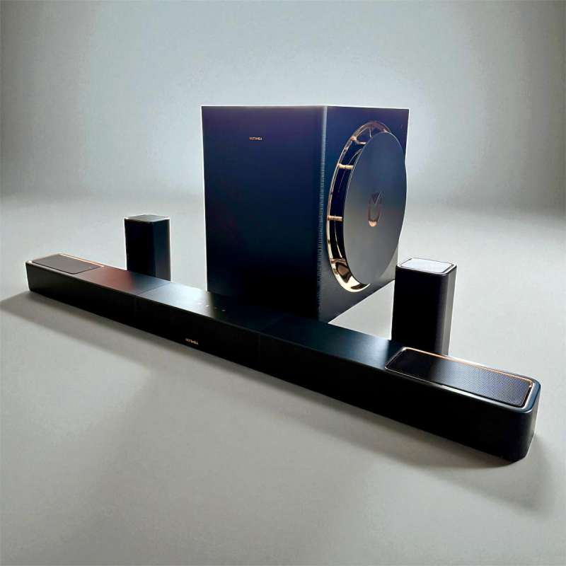 ultimea skywavex70dolbyatmossoundbar review 14