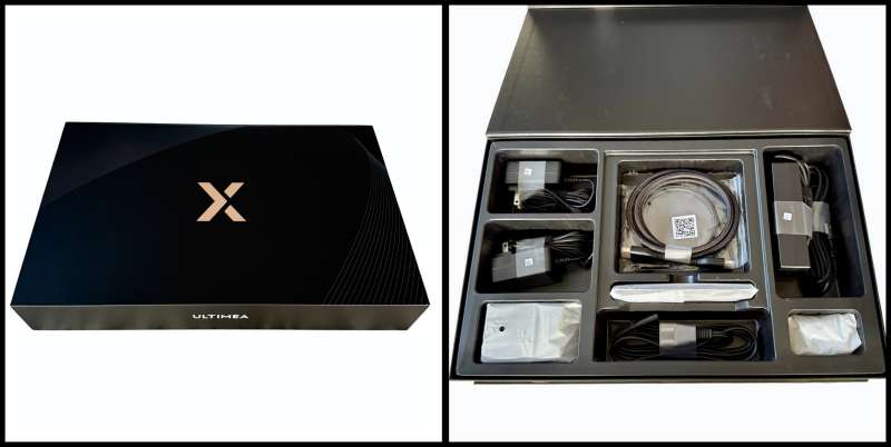ultimea skywavex70dolbyatmossoundbar review 2