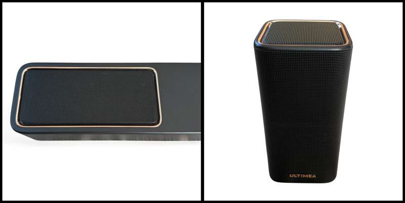 ultimea skywavex70dolbyatmossoundbar review 4