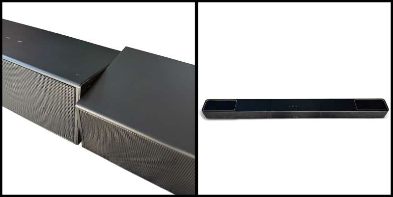 ultimea skywavex70dolbyatmossoundbar review 5