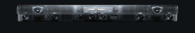 ultimea skywavex70dolbyatmossoundbar review 9