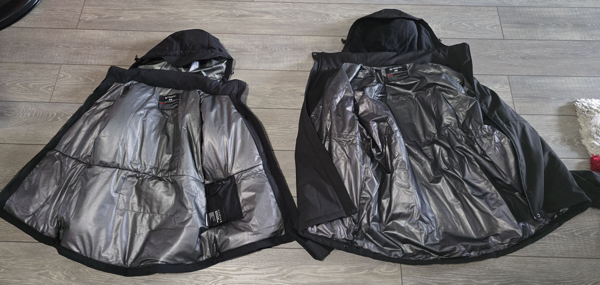 venustas jackets 2
