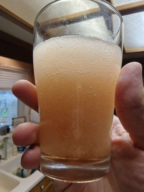 vibofrost slushie machine 14