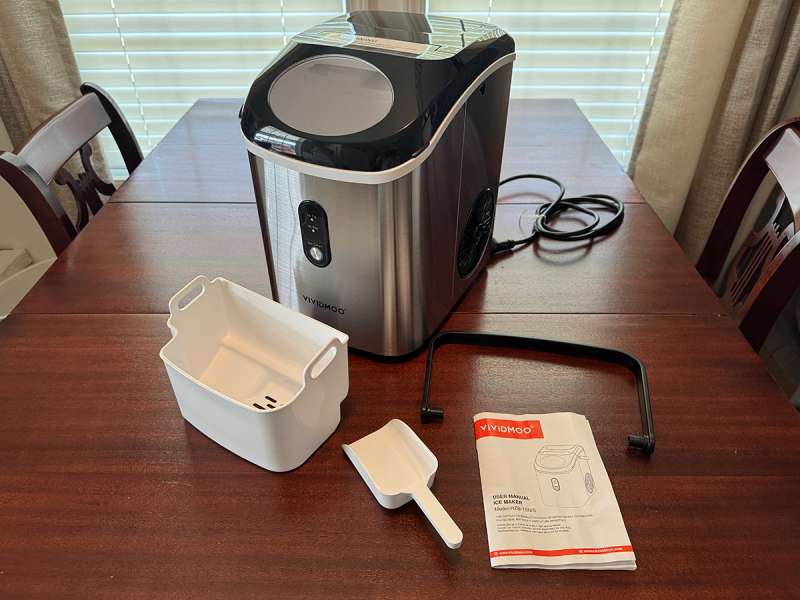 vividmoo icemaker 03