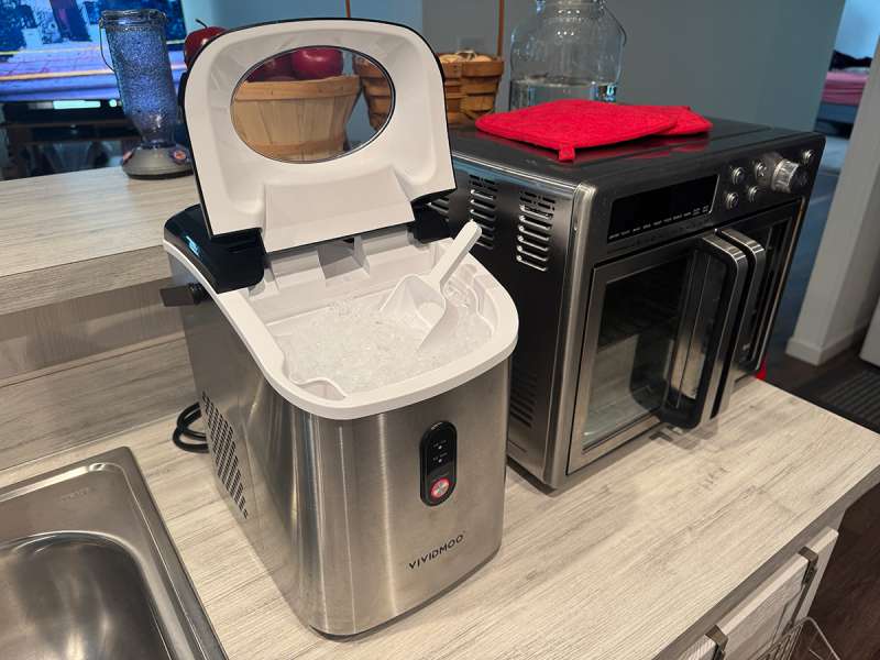 vividmoo icemaker 04