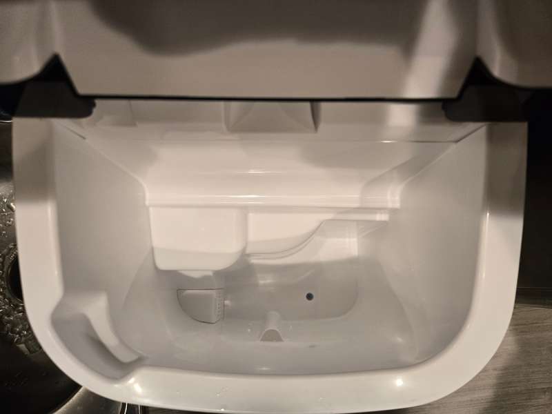 vividmoo icemaker 06