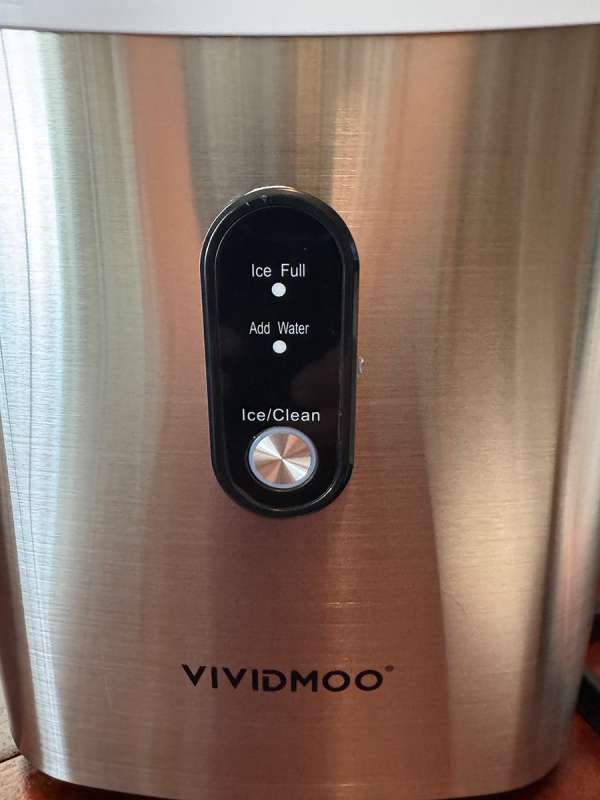 vividmoo icemaker 07