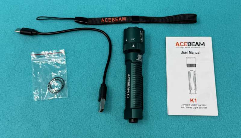AceBeamK1 1