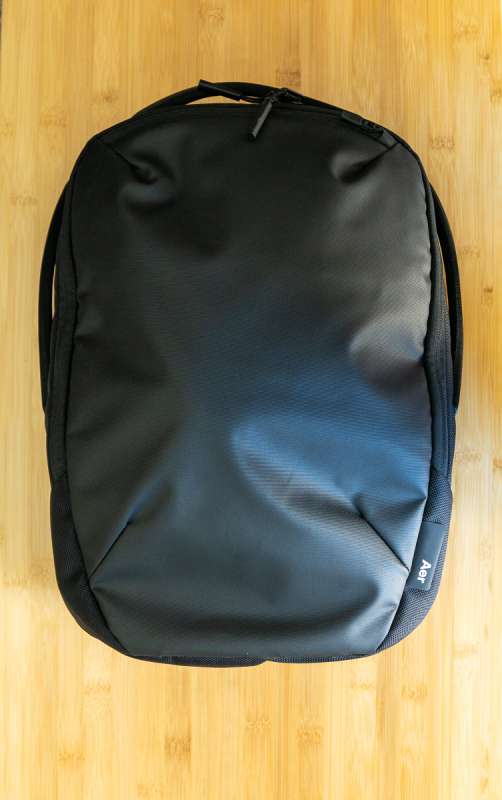 Aer SlimPack2 2