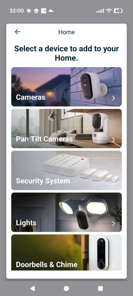 ArloPanTiltCamera Rev 199