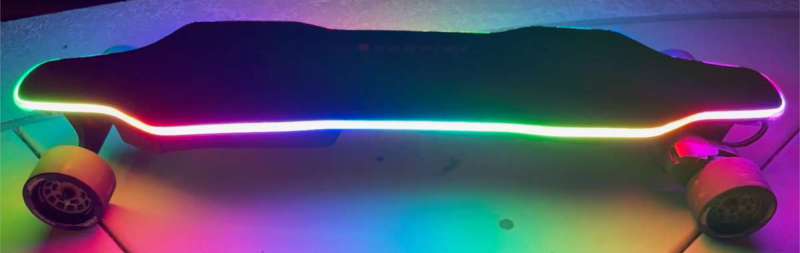 BZS3 01