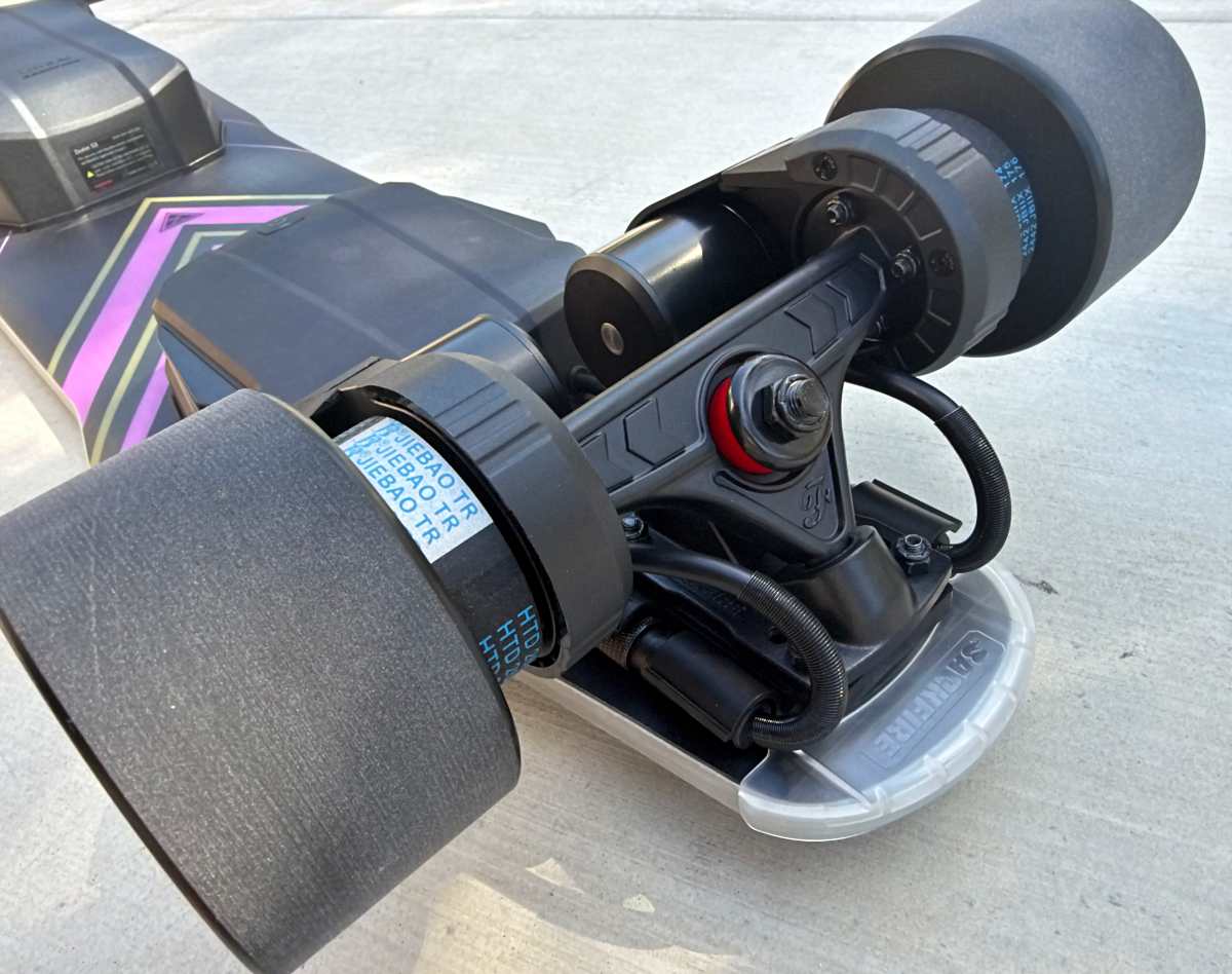 BZS3 06