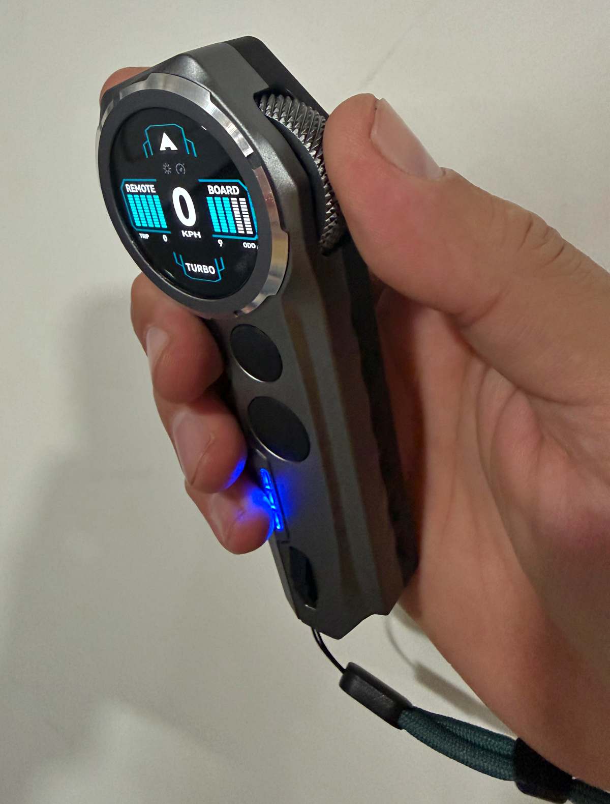 BZS3 10