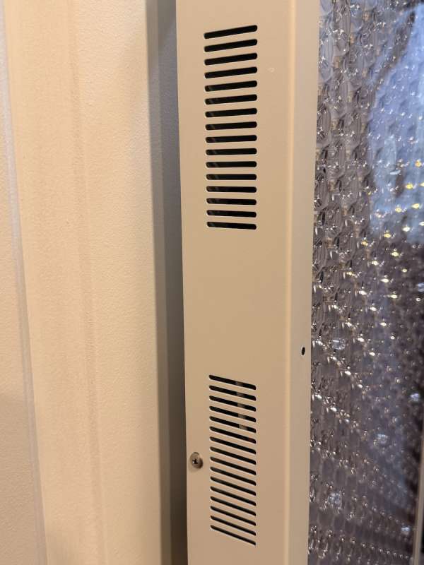 BestQool Pro300 6
