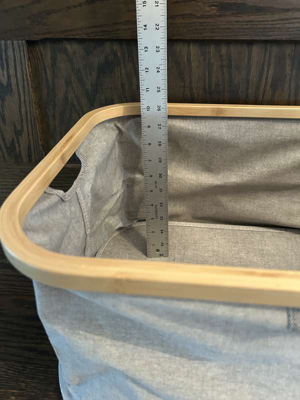 Brabantia 2