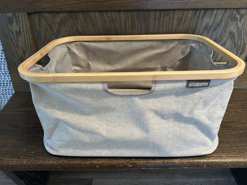 Brabantia 3