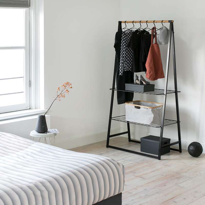 Brabantia 5