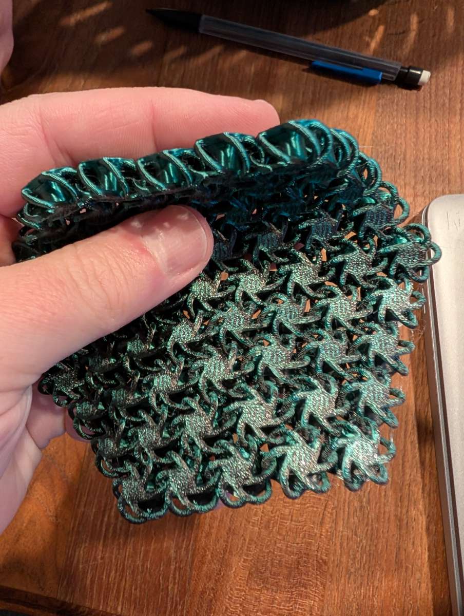 Creality K2 Combos 10