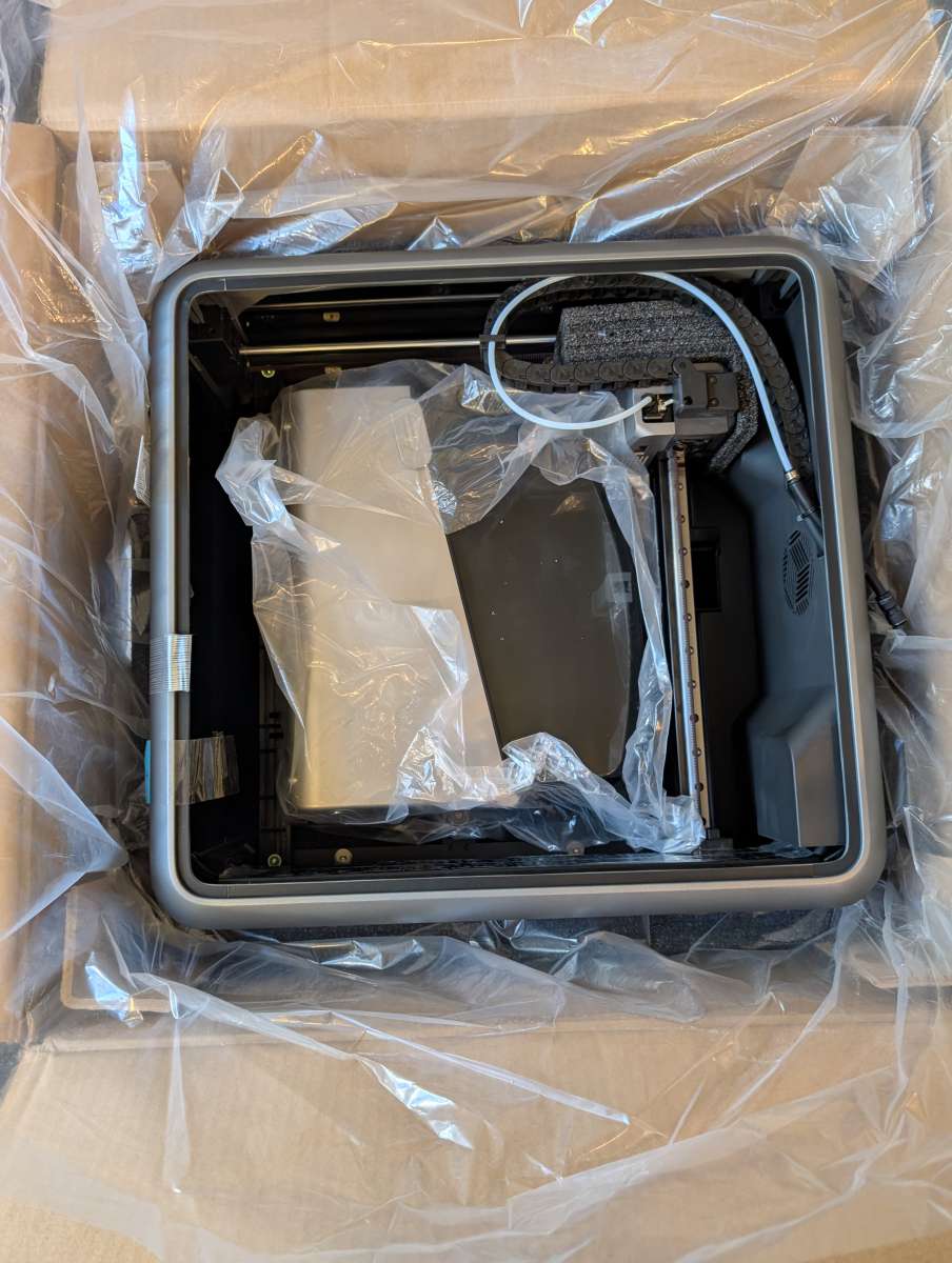 Creality K2 Combos 14