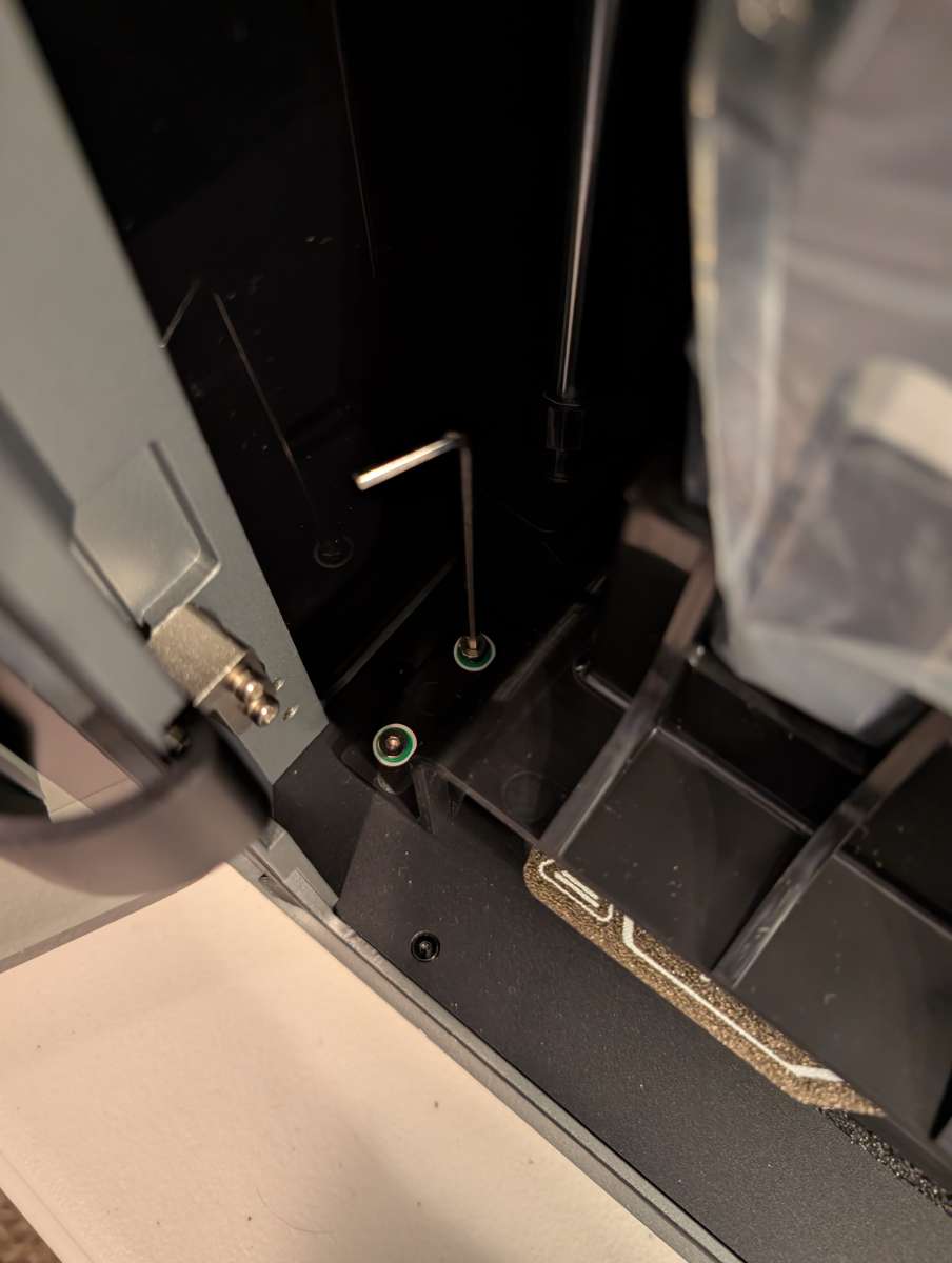 Creality K2 Combos 15