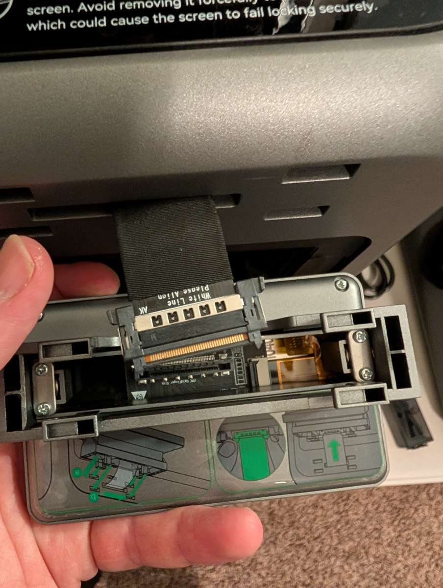 Creality K2 Combos 22