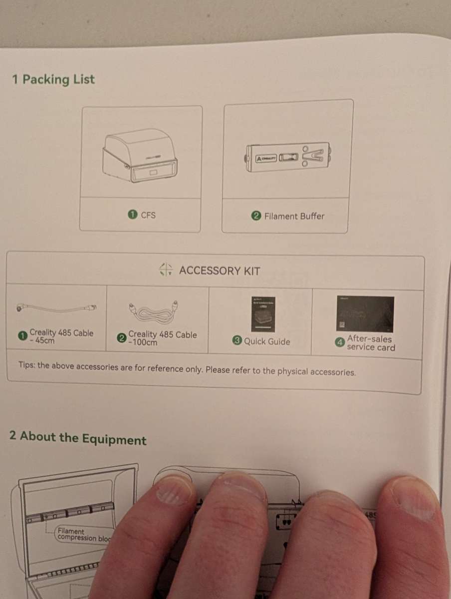 Creality K2 Combos 43 e1761098659998