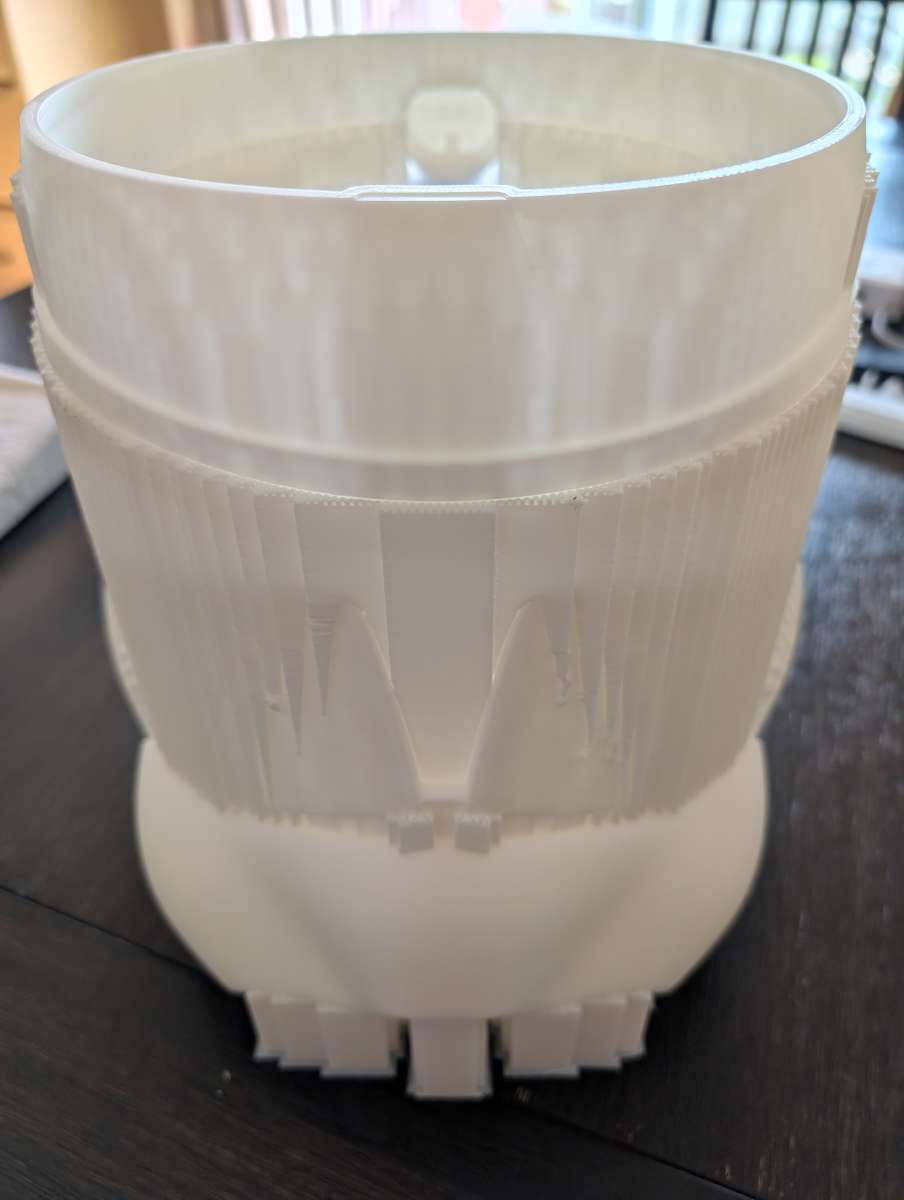 Creality K2 Combos 5