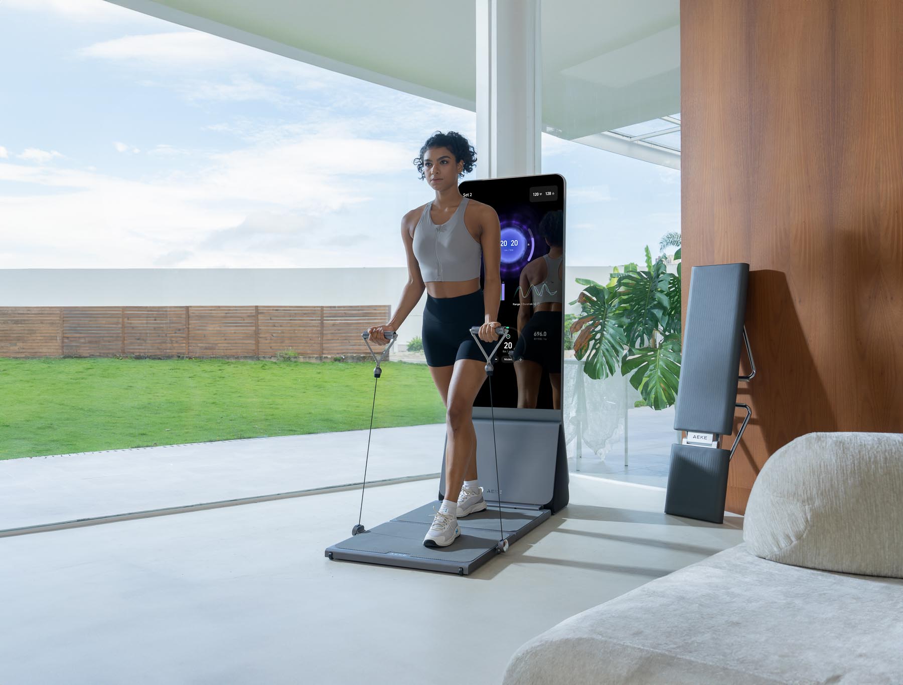 DSC00005 已增强 NR