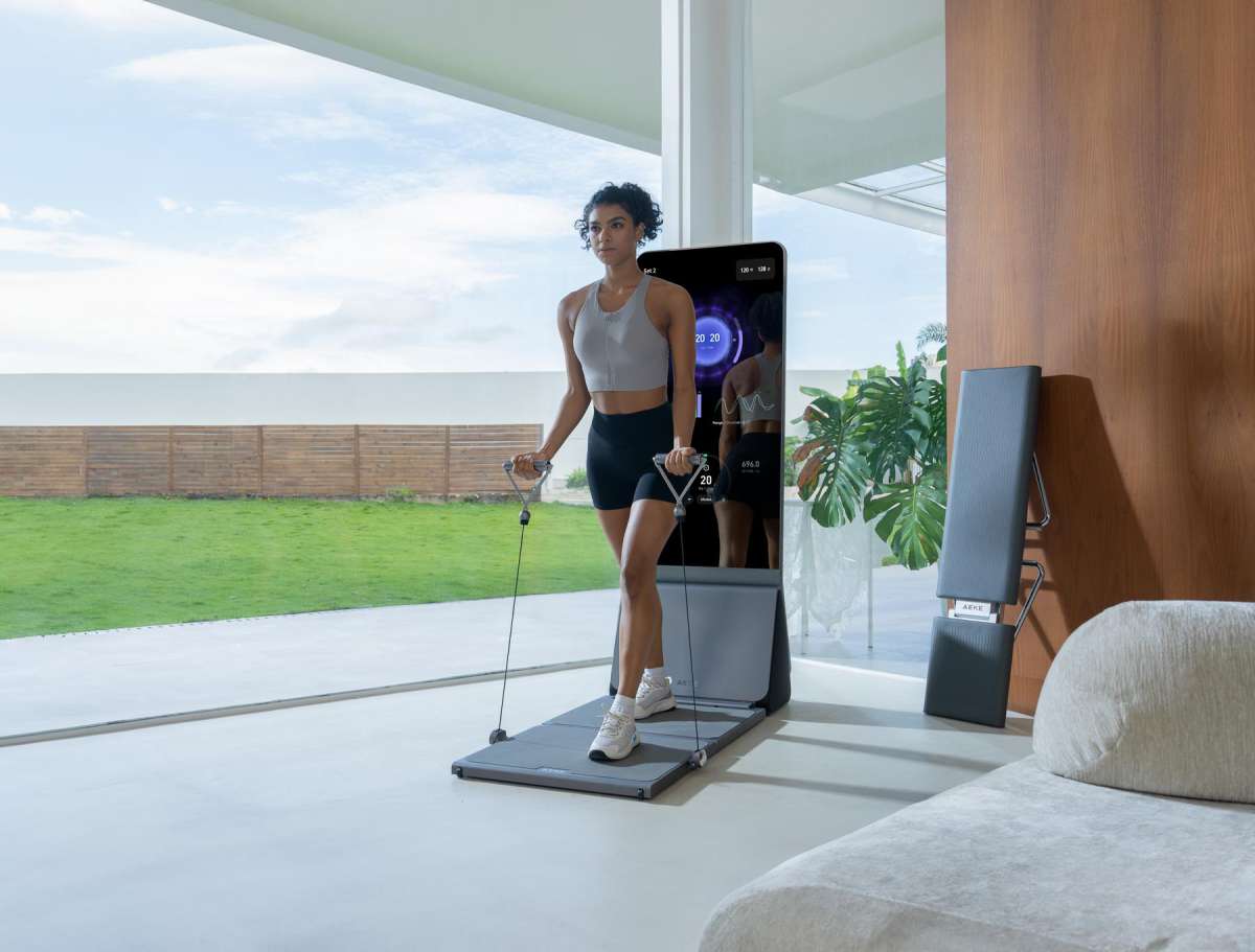 DSC00005 已增强 NR