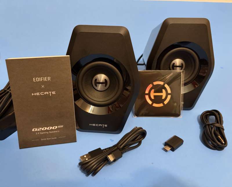 Edifier hecategamingspeakers 2 e1760854612493