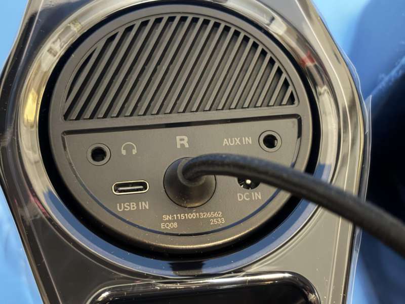 Edifier hecategamingspeakers 3 e1760854777849