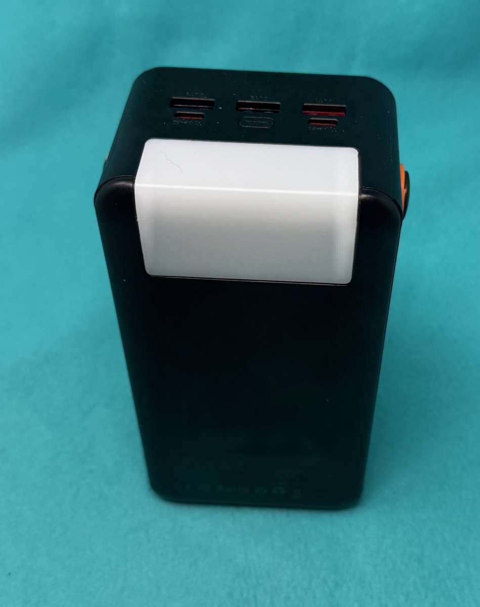 EnergyQC 4