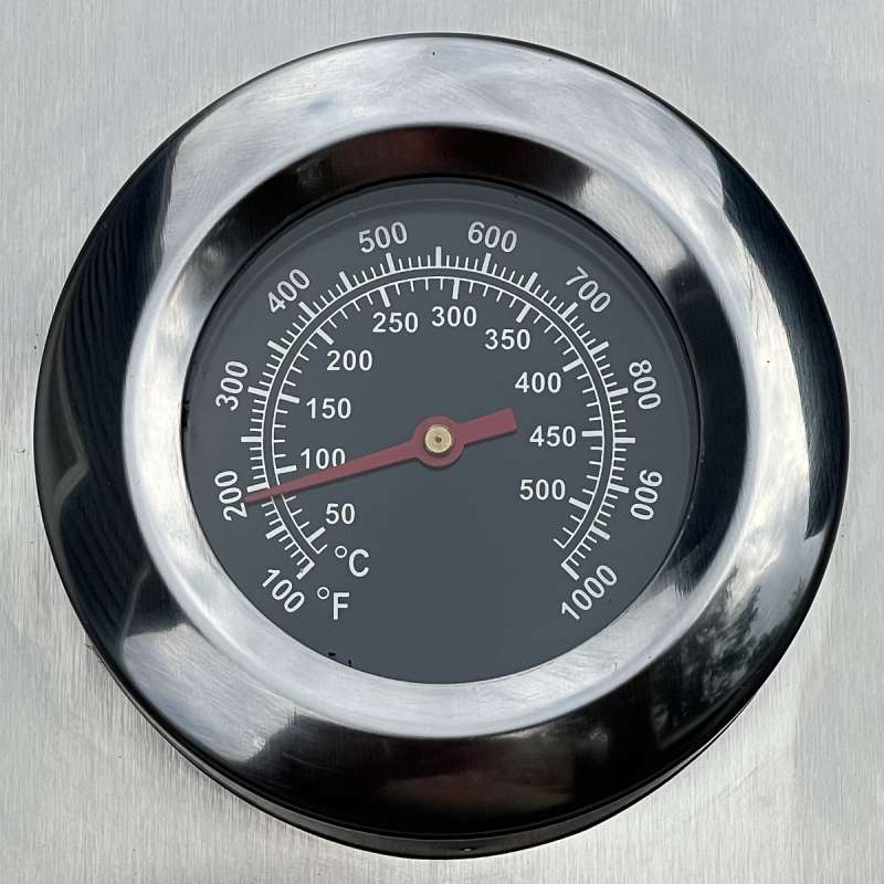 G20B Grill 7