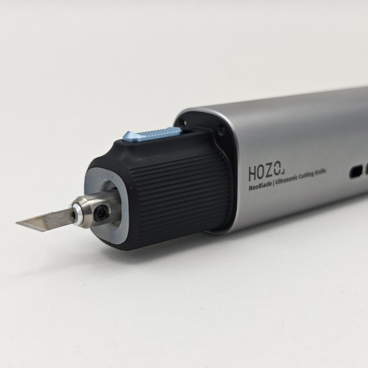HOZO Neoblade knife 3