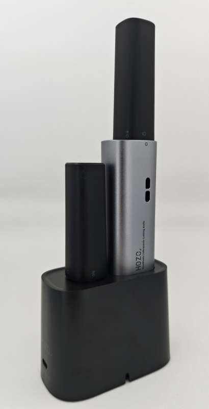 HOZO Neoblade knife 8